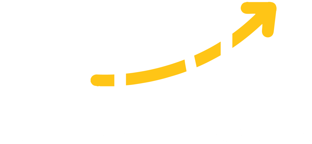 Creare-consulting-logo